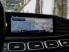 Sale used vehicles GLE Mercedes-Benz at - Occasions