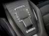 Buy preowned car GLE Mercedes-Benz at - Occasions