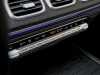Best price used car GLE Mercedes-Benz at - Occasions