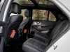 For sale used vehicle GLE Mercedes-Benz at - Occasions