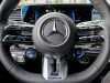 Best price used car GLE Mercedes-Benz at - Occasions
