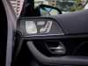 Best price secondhand vehicle GLE Mercedes-Benz at - Occasions