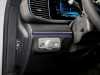 For sale used vehicle GLE Mercedes-Benz at - Occasions