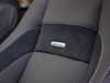 Sale used vehicles GLE Mercedes-Benz at - Occasions