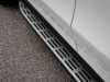 Sale used vehicles GLE Mercedes-Benz at - Occasions