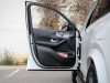 Buy preowned car GLE Mercedes-Benz at - Occasions