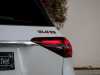 Best price secondhand vehicle GLE Mercedes-Benz at - Occasions