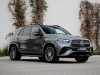 Best price secondhand vehicle GLE Mercedes-Benz at - Occasions