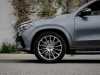 For sale used vehicle GLE Mercedes-Benz at - Occasions