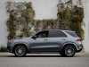 Sale used vehicles GLE Mercedes-Benz at - Occasions