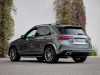 Buy preowned car GLE Mercedes-Benz at - Occasions
