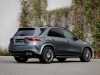 Best price secondhand vehicle GLE Mercedes-Benz at - Occasions
