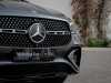 For sale used vehicle GLE Mercedes-Benz at - Occasions