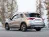 Buy preowned car GLE Mercedes-Benz at - Occasions