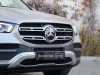 For sale used vehicle GLE Mercedes-Benz at - Occasions