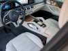 Best price used car GLE Mercedes-Benz at - Occasions