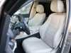 Best price secondhand vehicle GLE Mercedes-Benz at - Occasions