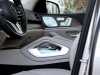 For sale used vehicle GLE Mercedes-Benz at - Occasions