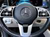 For sale used vehicle GLE Mercedes-Benz at - Occasions