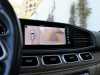 Best price used car GLE Mercedes-Benz at - Occasions