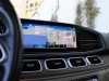 Best price secondhand vehicle GLE Mercedes-Benz at - Occasions