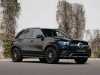 Best price secondhand vehicle GLE Mercedes-Benz at - Occasions