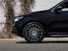 For sale used vehicle GLE Mercedes-Benz at - Occasions