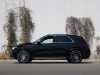 Best price used car GLE Mercedes-Benz at - Occasions