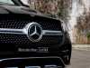 Buy preowned car GLE Mercedes-Benz at - Occasions