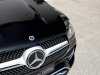 Best price used car GLE Mercedes-Benz at - Occasions