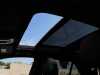 Best price secondhand vehicle GLE Mercedes-Benz at - Occasions