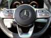 For sale used vehicle GLE Mercedes-Benz at - Occasions
