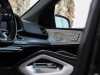 Sale used vehicles GLE Mercedes-Benz at - Occasions