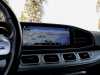 For sale used vehicle GLE Mercedes-Benz at - Occasions