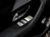 Buy preowned car GLE Mercedes-Benz at - Occasions
