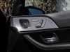 Best price used car GLE Mercedes-Benz at - Occasions