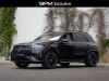 Buy preowned car GLE Mercedes-Benz at - Occasions