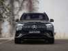 Best price used car GLE Mercedes-Benz at - Occasions