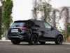 For sale used vehicle GLE Mercedes-Benz at - Occasions