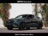 Buy preowned car GLE Mercedes-Benz at - Occasions