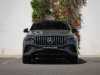 Best price used car GLE Mercedes-Benz at - Occasions
