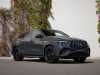 Best price secondhand vehicle GLE Mercedes-Benz at - Occasions