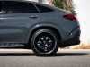 Sale used vehicles GLE Mercedes-Benz at - Occasions