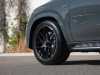 Buy preowned car GLE Mercedes-Benz at - Occasions