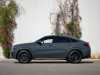 Best price used car GLE Mercedes-Benz at - Occasions