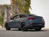 Best price secondhand vehicle GLE Mercedes-Benz at - Occasions