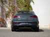For sale used vehicle GLE Mercedes-Benz at - Occasions