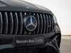 Buy preowned car GLE Mercedes-Benz at - Occasions