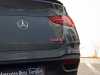 Best price used car GLE Mercedes-Benz at - Occasions