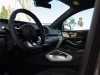 Best price secondhand vehicle GLE Mercedes-Benz at - Occasions